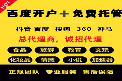 成功SEM主管的领导力与决策力——以实际案例为证